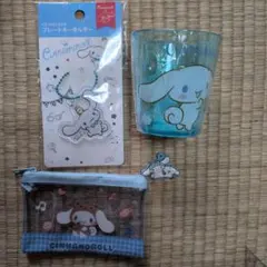 Item thumbnail for item 54079079-380f-457b-b320-3c0368b625f5