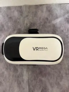 Item thumbnail for item 36c5a824-562e-490b-bf34-d29f31d05f84