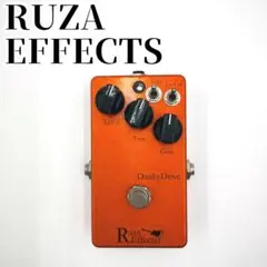 2026年最新】ruza effectsの人気アイテム - メルカリ