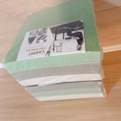 Item thumbnail for item b7e3d236-cbe5-4ed4-8ea5-3b5dbb2c808d