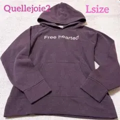 Item thumbnail for item 31a6e576-fa4b-4efd-96e6-3845bbb6debc