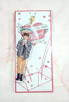 2026年最新】室龍太 アクスタの人気アイテム - メルカリ
