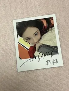 てち様 リクエスト 2点 まとめ商品