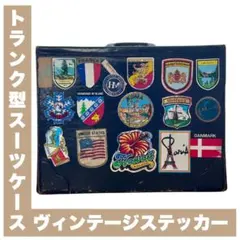 ラッキーストライク ノベルティ 1916 1942 看板 マッチケース 砂時計