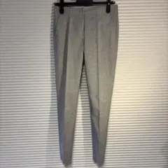 Item thumbnail for item 5aec0cd1-1c32-4723-b486-b24b5c0be580