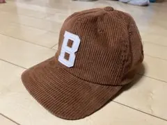 Item thumbnail for item e23f3a74-8418-496f-a24d-61b5a2222e1e