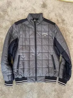 Item thumbnail for item 3b03d53d-606f-41b2-b4bf-b093043c0445