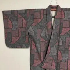 Item thumbnail for item d6ea3cbb-8f8b-4c87-8154-ee583c860918