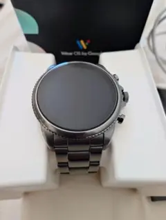 Item thumbnail for item f4939dae-1a78-413e-8dec-1799e50931a3