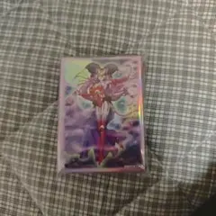 2026年最新】月光舞香姫の人気アイテム - メルカリ