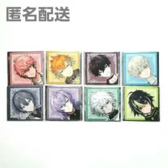 葵*様 にじさんじ　MECHATU-A　つA　にじストア　3周年　記念ステッカー