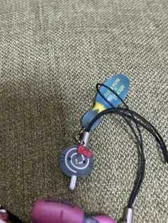 Item thumbnail for item fead9bbc-2ddc-49d0-9f8e-49bfd3027a30