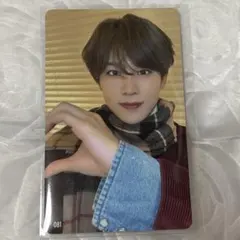 2026年最新】大久保波留の人気アイテム - メルカリ