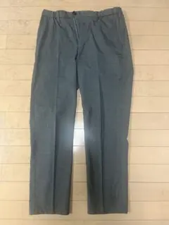 Urban Research Doors グレースラックス 美品