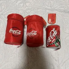 ぷーさん様 リクエスト 5点 まとめ商品