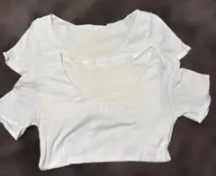 Item thumbnail for item ec45cb6c-a9dd-4ecf-a83f-985a45ff91ae