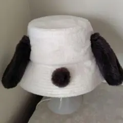 Item thumbnail for item ddad8a9e-ae11-4a36-9dd1-557bccfb3012