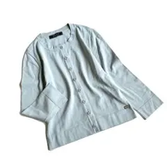 のりのりタバサ様 リクエスト 3点 まとめ商品