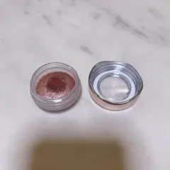 コスメデコルテ アイグロウ ジェム BE387