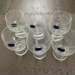 Item thumbnail for item 9c15e14f-b463-4daa-a5aa-ddfe88d93e62