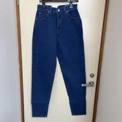 Wrangler M1937-28 デニムパンツ 28サイズ ビンテージモノ
