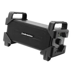 audio technica BOOGIE BOX 2台セット AT-SPB50｜AVアクセサリー：スピーカー｜オーディオテクニカ