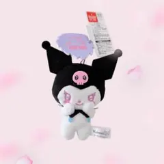 クロミ 世界クロミ化計画マスコット 無敵モード突入