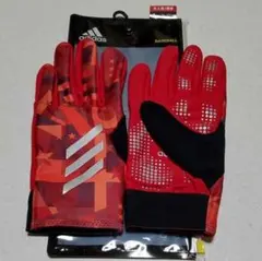 Item thumbnail for item fb43987c-48ba-4b59-a51c-1f802f8d9070