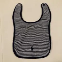 Item thumbnail for item 6a619dce-df6f-4a24-98e9-cfff325346f1