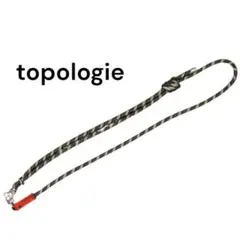 Item thumbnail for item c7056cb0-0835-44d0-966e-07671456bb84