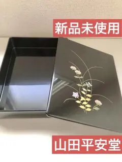 Item thumbnail for item e79b8444-ec2e-400d-adcb-bf77cc18f9e2