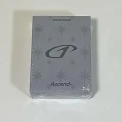 ハンビン MD jewelry tray アクセサリー zerobaseone - メルカリ
