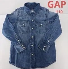 GAP