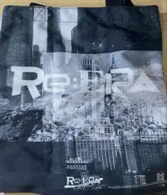 King & Prince Re:ERA ショッピングバッグ