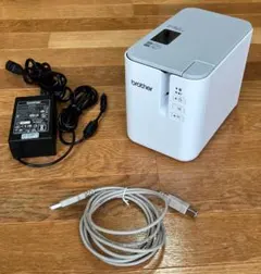 Item thumbnail for item 86d64022-b32e-4f73-aa5d-78c0ec5bcff2