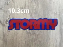 Item thumbnail for item 3472bb09-c3ab-456e-a0b0-54c8382713f9