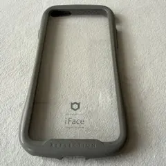 iFace iPhoneSE(2nd） iPhone8 iPhone7ケース