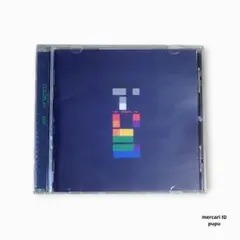 Item thumbnail for item 502aae1d-2742-4da1-abbf-9ec51f028afa