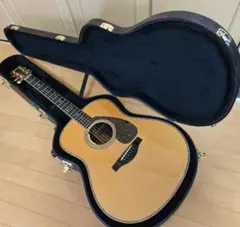 2026年最新】yamaha ll36の人気アイテム - メルカリ