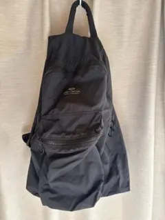 BAG'n'NOUN　バックンナウン リュック　バックパックのサムネイル