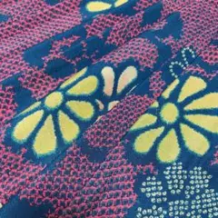 Item thumbnail for item 94528fb2-8ccd-4328-a1cf-e45a1bbc254f