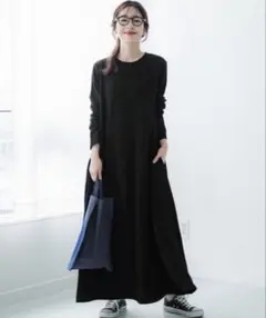 Item thumbnail for item 21d49d9b-ca6c-4d2f-b3db-3641f26419f0