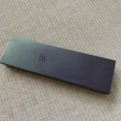 ポーラ　B.Aカラーズ　アイパウダー1 ダークグレー&ホワイトシルバーのサムネイル