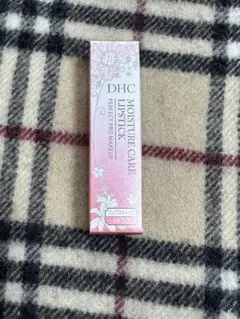 DHC モイスチュアケア リップスティック PK02のサムネイル