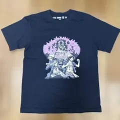 PSA10】ジョジョの奇妙な冒険/第5部/少年ジャンプ抽プレホログラム