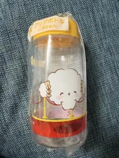 こぎみゅん クリアボトルのサムネイル