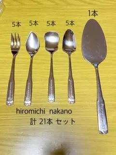 Item thumbnail for item f0b1a91c-7bb0-46ef-8cbc-9835ead8d1b5