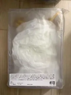 BUMP OF CHICKEN Sphery Rendezvous バッグ