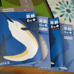 Item thumbnail for item 8f878bfc-cb62-4d55-8548-832f6ce8eb37