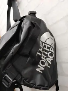 THE NORTH FACE ノースフェイス ダッフルバッグ ボストン